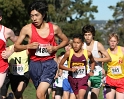 NCS XC D3 Boys-031